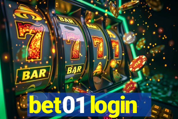 bet01 login